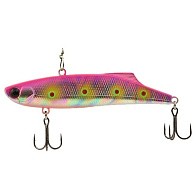 Воблер Ecopro Nemo Fin 90 068 Pink Tee 28 гр   EPVNF90/28S-068 — варианты, разновидности модели