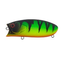 Воблер TsuYoki Bad 60F 818 10,8 гр — варианты, разновидности модели