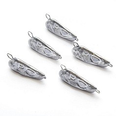 Груз APS Проводник 8 гр 5 шт — цена и наличие в каталоге