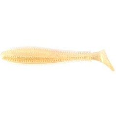 Силиконовая приманка Fox Rage Spikey Shad Ultra Bulk 4.75 120 мм 1 шт Pearl   NSL1291 — цена и наличие в каталоге