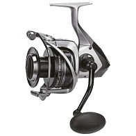 Катушка Okuma Tomcat 4000  21  TMC-4000 — варианты, разновидности модели