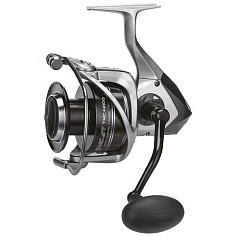 Катушка Okuma Tomcat 4000  21  TMC-4000 — цена и наличие в каталоге