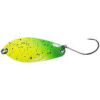 Колеблющаяся Блесна Lucky John Cleo 5 гр 41 мм 047   LJCL50-047 — варианты, разновидности модели