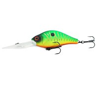 Воблер Kosadaka Troll Crank 65F MHT 14,3 гр   TrlxD65F-MHT — варианты, разновидности модели