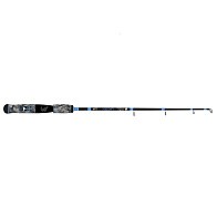 Зимнее Удилище Relax FA Frozen Eva 67MH 67 см     RFFE-67MH — варианты, разновидности модели