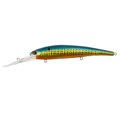 Воблер TsuYoki Soloist 120F 1060 20 гр — цена и наличие в каталоге