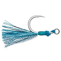 Крючок Ассист BKK Crusader №12/0 2 шт    A-ES-8934 — варианты, разновидности модели