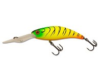 Воблер Kosadaka Troll DD 100F TT 26 гр   TrldD100F-TT — варианты, разновидности модели