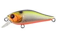 Воблер TsuYoki Ascet SR 43F 207R 2,7 гр — варианты, разновидности модели