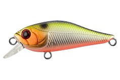 Воблер TsuYoki Ascet SR 43F 207R 2,7 гр — цена и наличие в каталоге