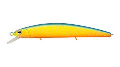 Воблер Strike Pro Montero 110SP A252S Bullfinch Mat Tiger 13,6 гр   EG-190C-SP#A252S — цена и наличие в каталоге