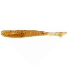 Силиконовая приманка Bait Breath U30 Fish Tail Ringer 2 50 мм 10 шт S810 Ami — цена и наличие в каталоге