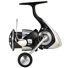 Катушка Daiwa Lexa LT3000  23 — цена и наличие в каталоге