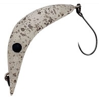 Воблер ZipBaits Hulaboy 42F L-075 2,5 гр — варианты, разновидности модели