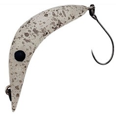 Воблер ZipBaits Hulaboy 42F L-075 2,5 гр — цена и наличие в каталоге