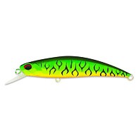 Воблер DUO Spearhead Ryuki 70F ACC3059 5,3 гр   DUO-SPHR-70F-ACC3059 — варианты, разновидности модели