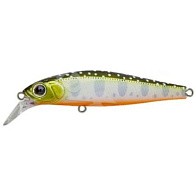 Воблер ZipBaits Rigge Flat 80S 126 13,4 гр — варианты, разновидности модели