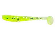 Силиконовая приманка Lucky John Baby Rockfish 1.4in 35 мм 20 шт 071 Pro Series  140149-071 — варианты, разновидности модели