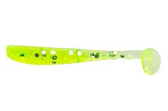 Силиконовая приманка Lucky John Baby Rockfish 1.4in 35 мм 20 шт 071 Pro Series  140149-071 — цена и наличие в каталоге