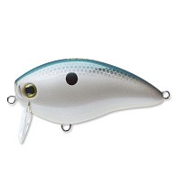 Воблер Yo-Zuri 3DS Crank SSR 50F TSH 8,5 гр   F1138-TSH — варианты, разновидности модели