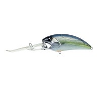 Воблер DUO Realis Crank G87 20A G-Fix DRH3094 35,5 гр   DUO-66246 — варианты, разновидности модели