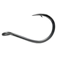 Крючок Одинарный VMC 7016 NT №10 10 шт    7016NT-10-D — варианты, разновидности модели