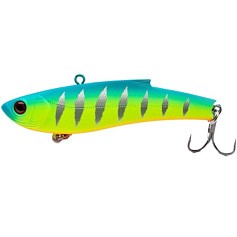 Воблер Bassday Range Vib 90ES RC-520 28 гр   VIB-90ES-RC-520 — цена и наличие в каталоге