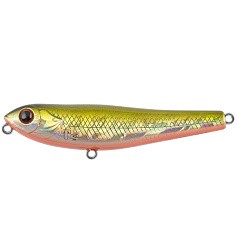 Воблер TsuYoki Gurza 70F 435R 7 гр — цена и наличие в каталоге