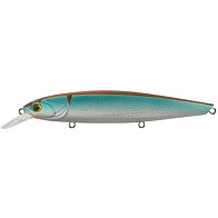 Воблер TsuYoki Draga 130SP WR002 24,3 гр — варианты, разновидности модели