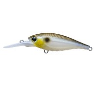 Воблер Yo-Zuri 3DB Shad 70SP MGZS 10 гр   R1104-MGZS — варианты, разновидности модели