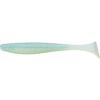 Силиконовая приманка Frapp Snatcher 5 130 мм 4 шт 37   Snatcher 5 — варианты, разновидности модели