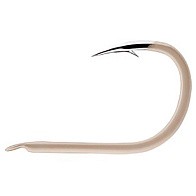 Крючок Одинарный BKK Chinu Hand Ground №9 8 шт    A-BN-0612 — варианты, разновидности модели