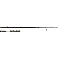Спиннинг Norstream Spiker 2 822M 248 см 7 - 21 гр    SPS2-822M — цена и наличие в каталоге