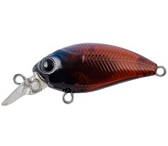 Воблер TsuYoki Fugaz 36F L012M 3,2 гр — цена и наличие в каталоге