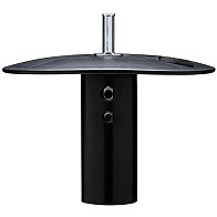 Адаптер Mora Ice Универсальный PRO 22 мм  18/22 мм  ICE-MVM0077 — варианты, разновидности модели