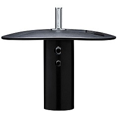 Адаптер Mora Ice Универсальный PRO 22 мм  18/22 мм  ICE-MVM0077 — цена и наличие в каталоге