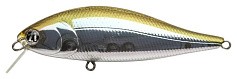 Воблер Pontoon 21 Bet-A-Shiner 68SP-SR 012 Wakasagi HM 7,1 гр   P21-BASN-68SP-SR-012 — цена и наличие в каталоге