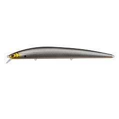 Воблер TsuYoki Sanitar 145F 268R 20 гр — цена и наличие в каталоге