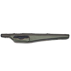 Чехол Для удилищ Fisherman Ф331  145х8х10 см — цена и наличие в каталоге