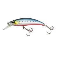 Воблер DUO Rough Trail Blazin 70FS ABA0030 20 гр   DUO-44340 — варианты, разновидности модели