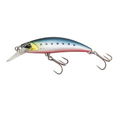 Воблер DUO Rough Trail Blazin 70FS ABA0030 20 гр   DUO-44340 — цена и наличие в каталоге