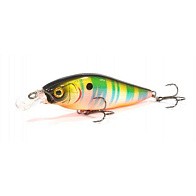 Воблер Kosadaka Inborn XS 75F PNT 12,3 гр   InbxS75F-PNT — варианты, разновидности модели