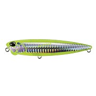 Воблер DUO Realis Pencil 110F WT CHO0090 Mojito 20,5 гр   DUO-80730 — варианты, разновидности модели