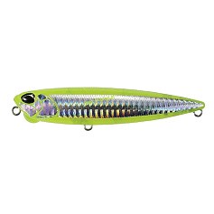 Воблер DUO Realis Pencil 110F WT CHO0090 Mojito 20,5 гр   DUO-80730 — цена и наличие в каталоге