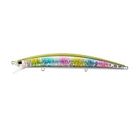 Воблер DUO Tide Minnow Sprat 140SF CPA0608 Gold Rainbow 24,5 гр   DUO-18720 — варианты, разновидности модели