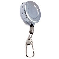 Ретривер Kosadaka Малый Металлический  На Клипсе С карабином  N-306 — варианты, разновидности модели