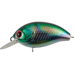 Воблер TsuYoki Agent 36F AT006 4,4 гр — цена и наличие в каталоге