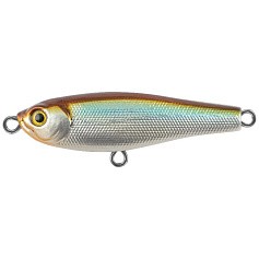 Воблер TsuYoki Loom 40S WR019 3 гр — цена и наличие в каталоге