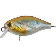 Воблер TsuYoki Chef 38F 200 4,3 гр — цена и наличие в каталоге