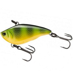 Воблер Yo-Zuri Rattln Vibe Mini 40S MPC 5 гр   R1354-MPC — цена и наличие в каталоге